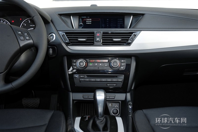 2013款 sDrive18i 領(lǐng)先型