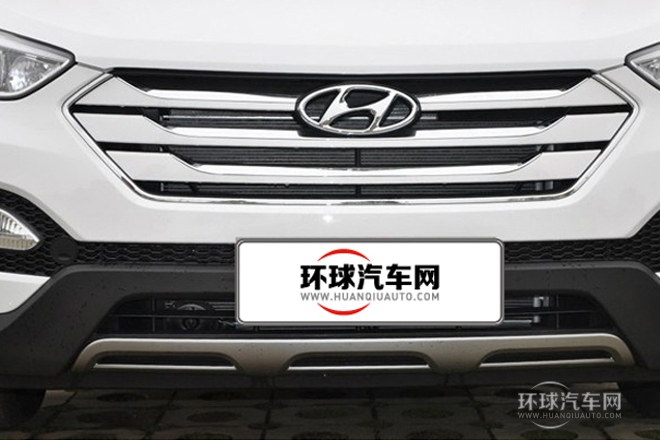 2013款 改款 3.0L 四驅(qū)舒適導(dǎo)航版 歐V