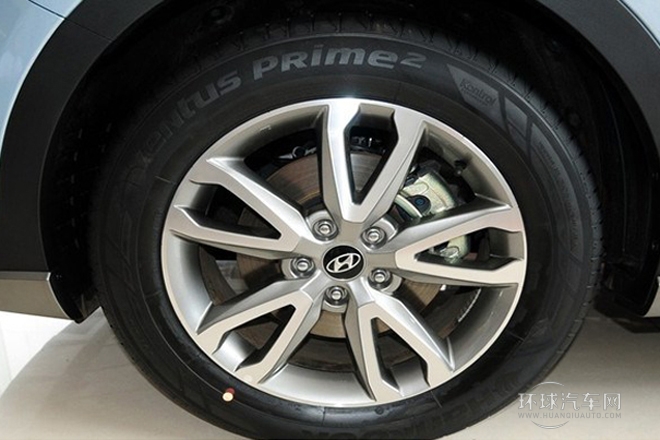 2013款 改款 3.0L 四驅(qū)舒適版 歐V