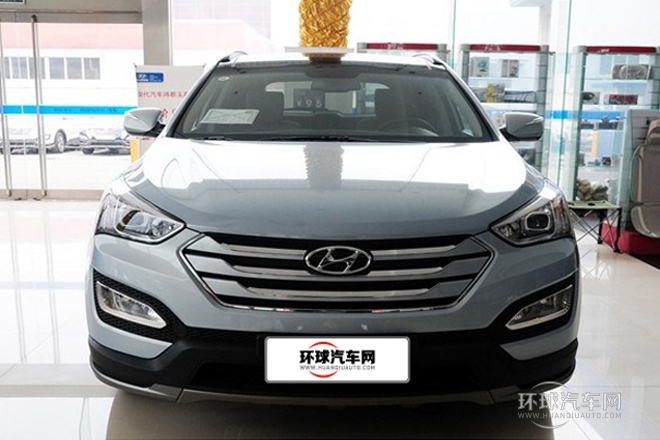 2013款 改款 3.0L 四驅舒適版 歐V