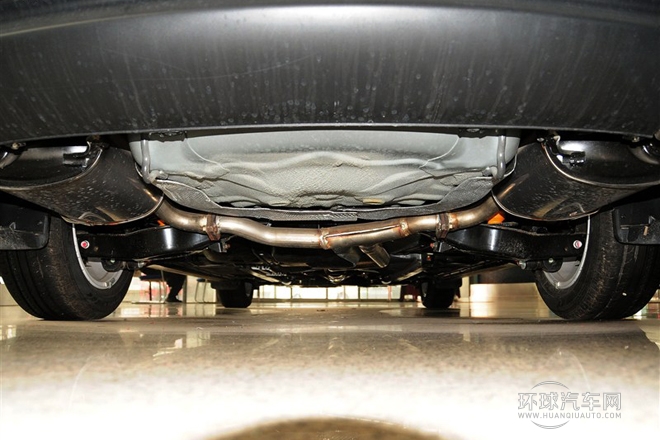 2014款 2.0L 自動舒適型