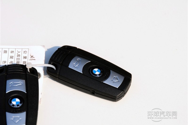 2013款 sDrive18i 時尚型