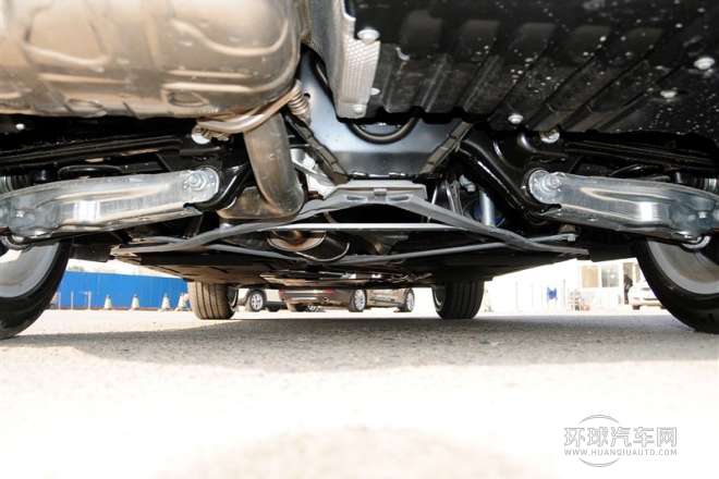 2013款 sDrive18i 時(shí)尚型