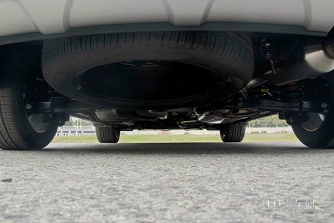 2013款 改款 3.0L 四驅(qū)旗艦版 歐IV