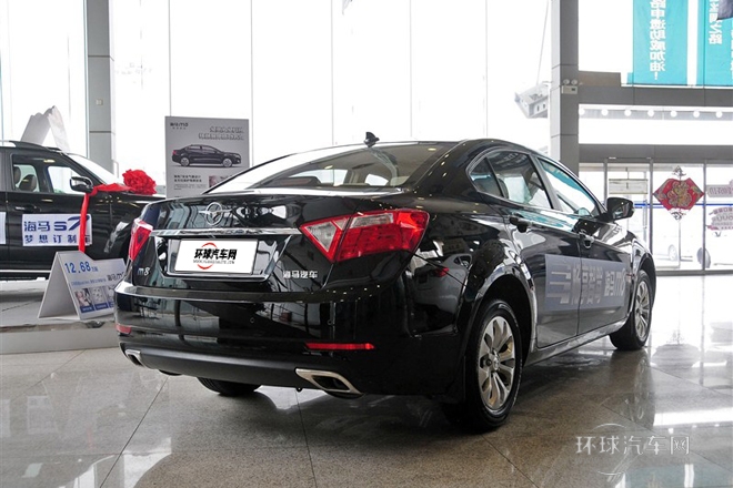 2014款 2.0L 自動舒適型