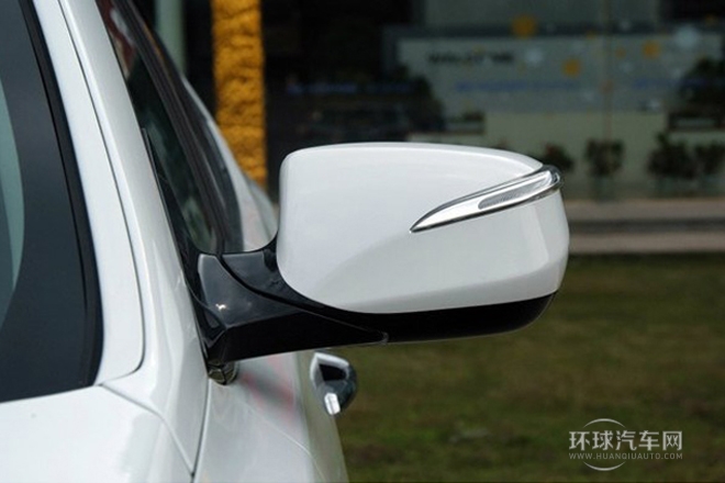 2013款 改款 3.0L 四驅(qū)旗艦版 歐IV