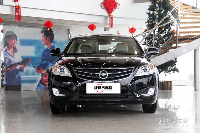 2014款 2.0L 自動舒適型