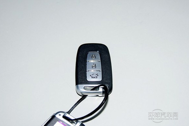 2014款 2.4L 自動領先版 國V