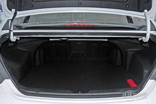 2014款 2.4L 自動領先版 國V