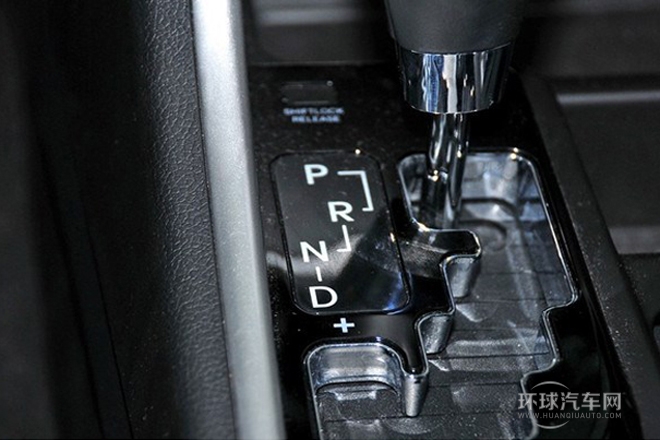 2014款 2.4L 自動領先版 國V