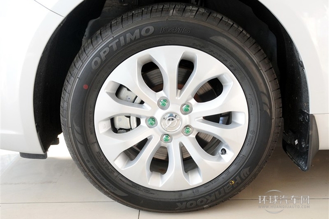 2014款 2.0L 手動(dòng)舒適型