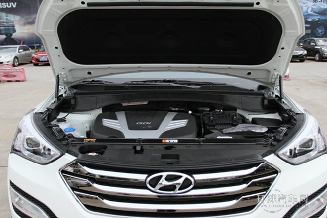2013款 改款 3.0L 四驅(qū)尊享版 歐IV