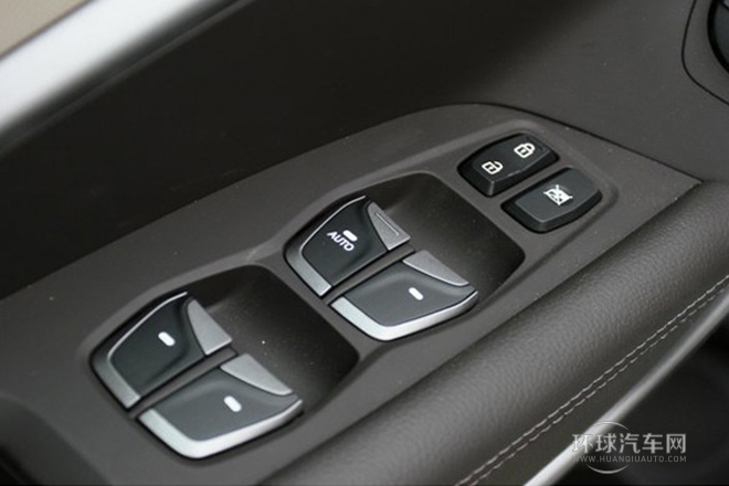 2013款 改款 3.0L 四驅(qū)尊享版 歐IV