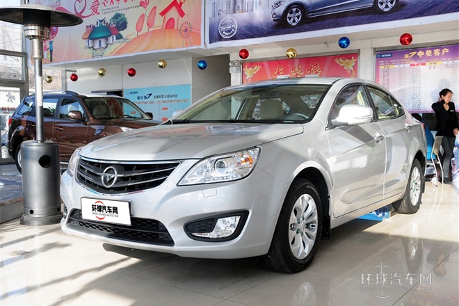 2014款 2.0L 手動(dòng)舒適型