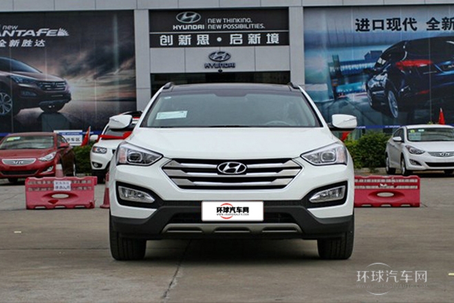 2013款 改款 3.0L 四驅(qū)尊享版 歐IV