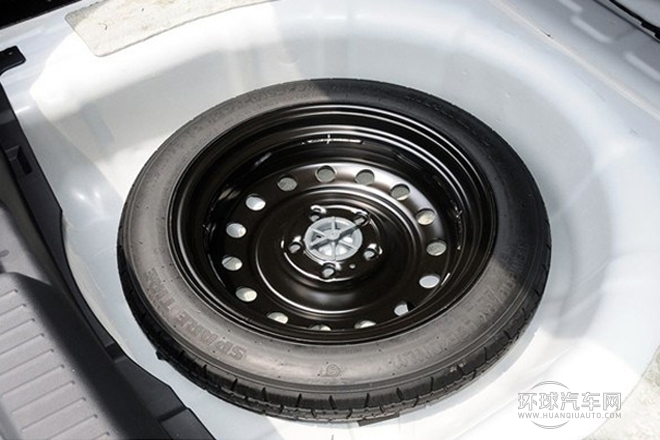 2014款 2.4L 自動豪華版 國V