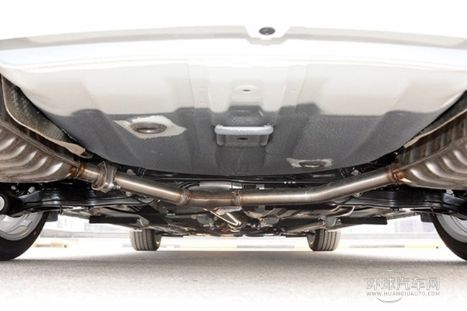 2014款 2.4L 自動(dòng)豪華版 國(guó)V