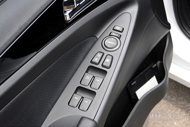 2014款 2.4L 自動豪華版 國V