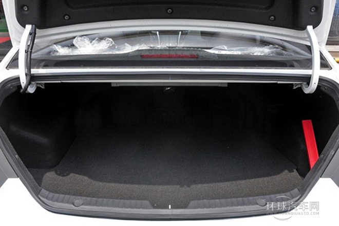 2014款 2.4L 自動豪華版 國V