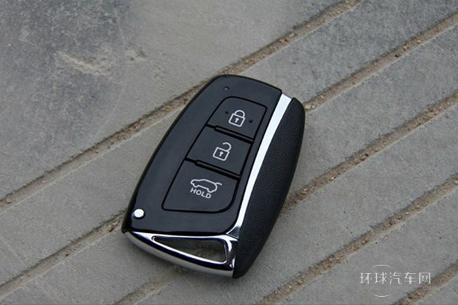 2013款 改款 3.0L 四驅(qū)豪華版 歐IV