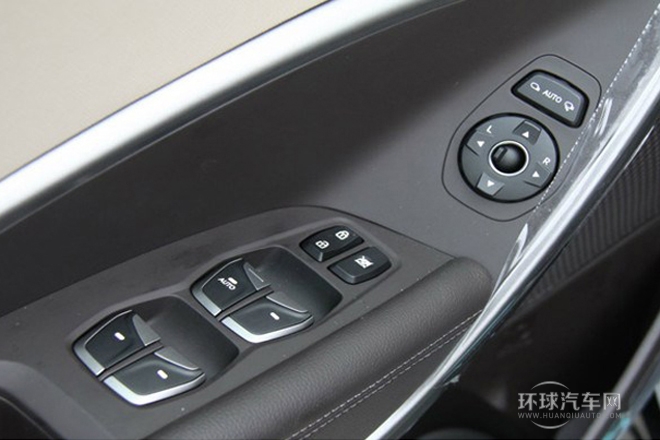 2013款 改款 3.0L 四驅(qū)豪華版 歐IV