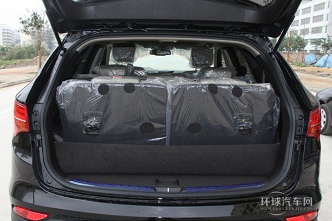 2013款 改款 3.0L 四驅(qū)豪華版 歐IV