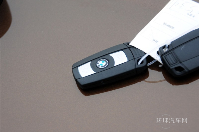 2013款 sDrive18i 手動(dòng)型