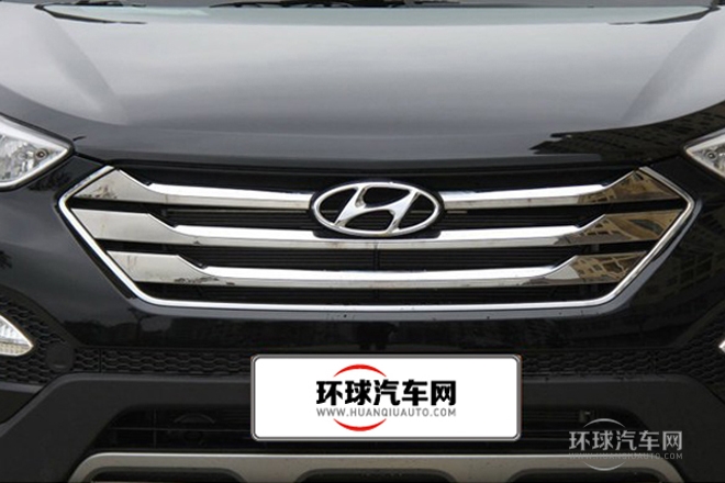 2013款 改款 3.0L 四驅豪華版 歐IV