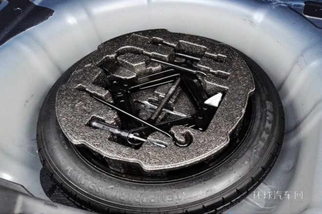 2014款 2.4L 自動頂級版 國V