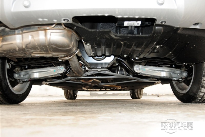 2013款 sDrive18i 手動型