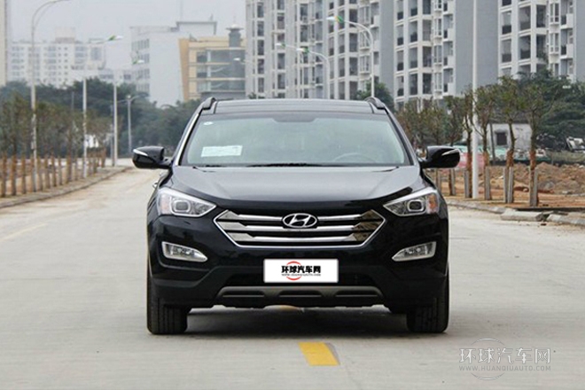 2013款 改款 3.0L 四驅(qū)豪華版 歐IV