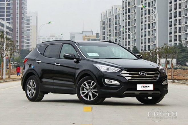 2013款 改款 3.0L 四驅(qū)豪華版 歐IV