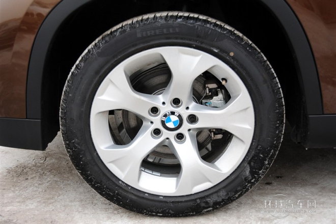 2013款 sDrive18i 手動(dòng)型