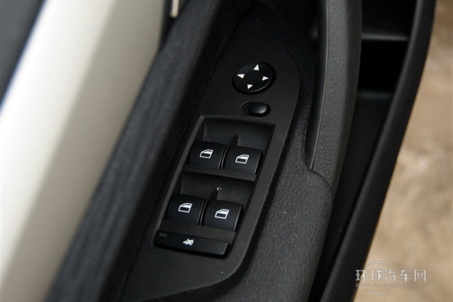 2013款 sDrive18i 手動型