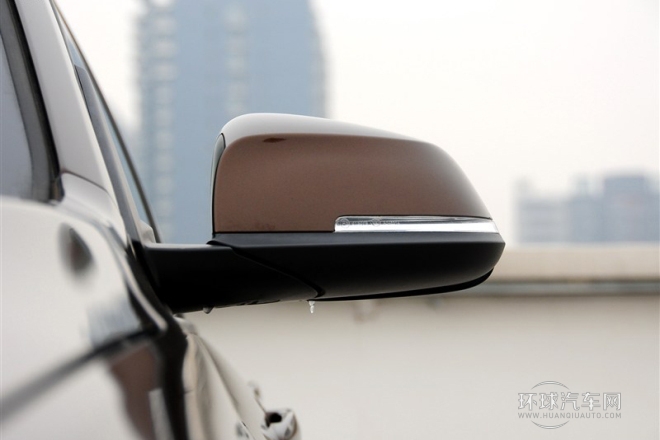 2013款 sDrive18i 手動型