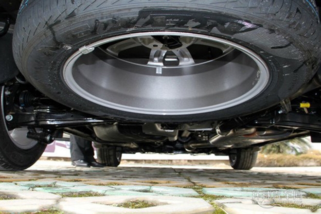 2013款 改款 3.0L 四驅舒適導航版 歐IV