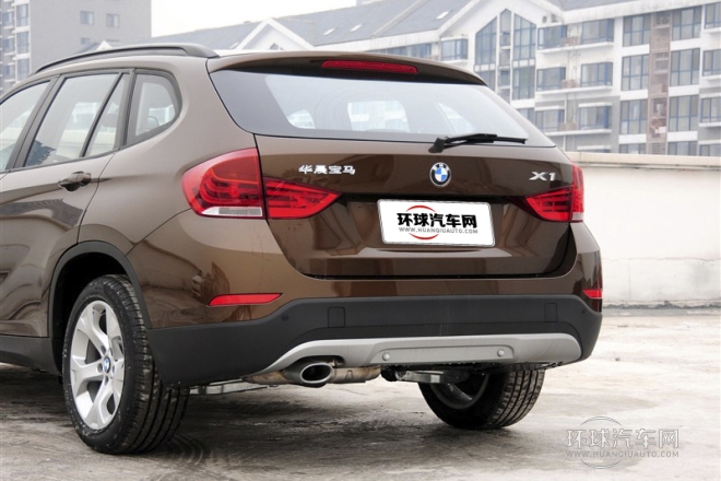 2013款 sDrive18i 手動(dòng)型