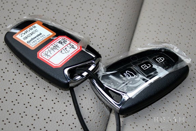 2013款 改款 3.0L 四驅舒適導航版 歐IV