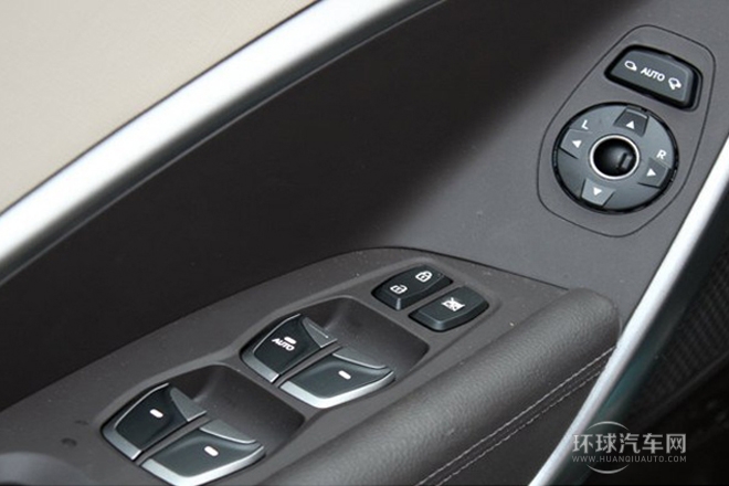 2013款 改款 3.0L 四驅舒適導航版 歐IV