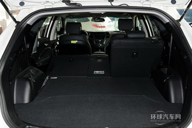 2013款 改款 3.0L 四驅舒適導航版 歐IV