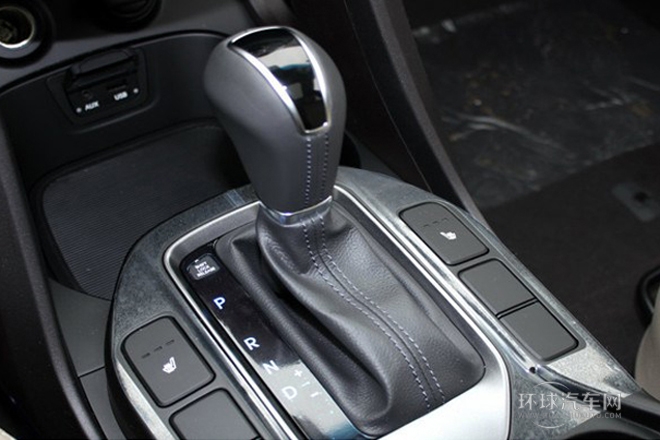 2013款 改款 3.0L 四驅舒適導航版 歐IV