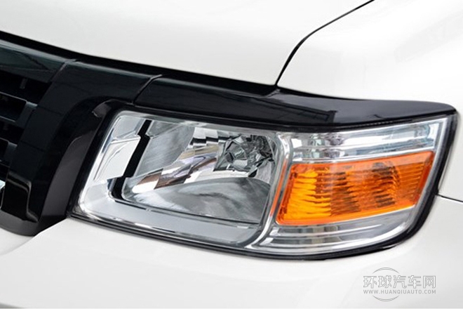 2014款 兩驅(qū)版