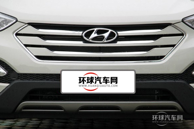 2013款 改款 3.0L 四驅舒適導航版 歐IV