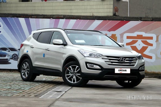 2013款 改款 3.0L 四驅舒適導航版 歐IV