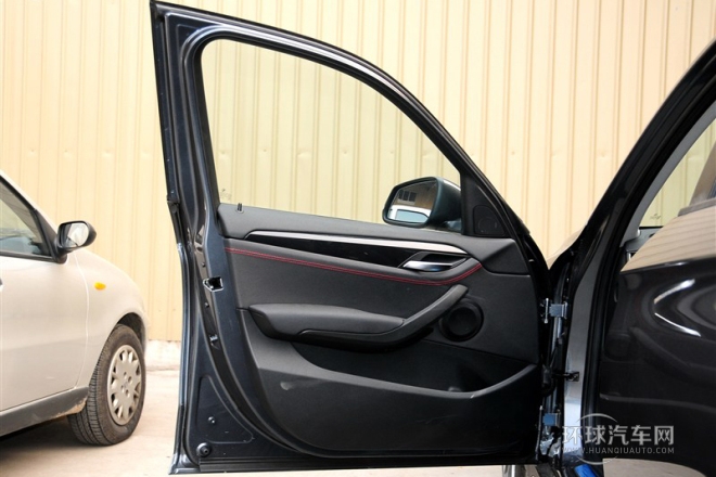 2013款 sDrive18i 運動設計套裝