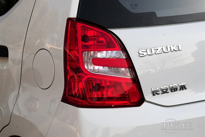 2013款 1.0L 手動(dòng)實(shí)用型