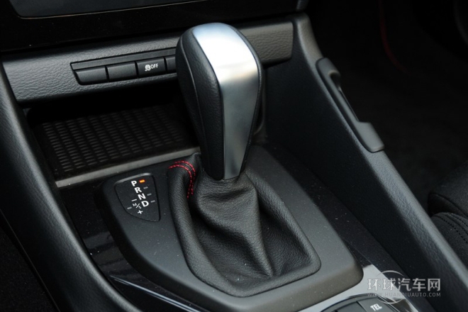 2013款 sDrive18i 運動設計套裝