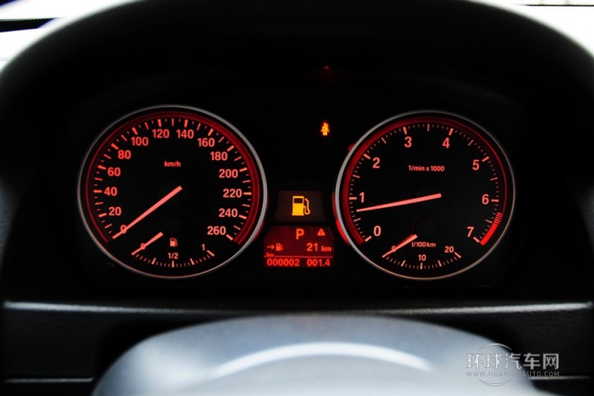 2013款 sDrive18i 運動設計套裝