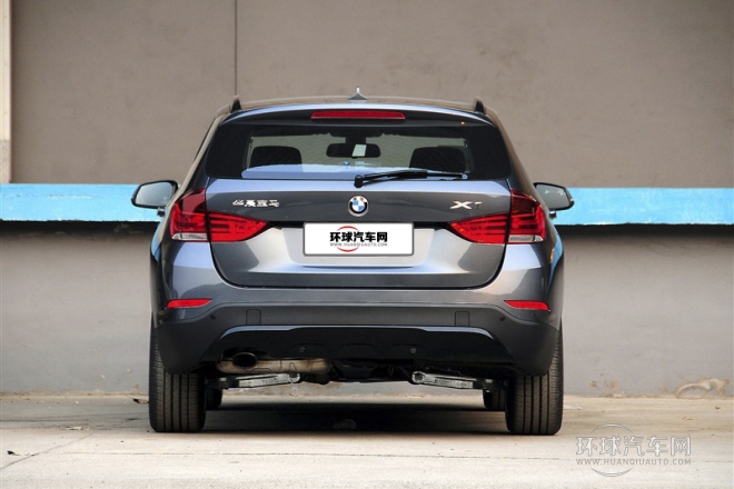 2013款 sDrive18i 運動設計套裝