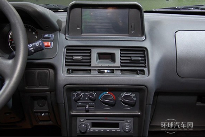 2014款 四驅(qū)版